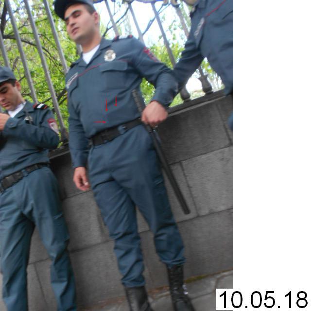 http://upforme.ru/uploads/0019/a5/88/2/27618.jpg