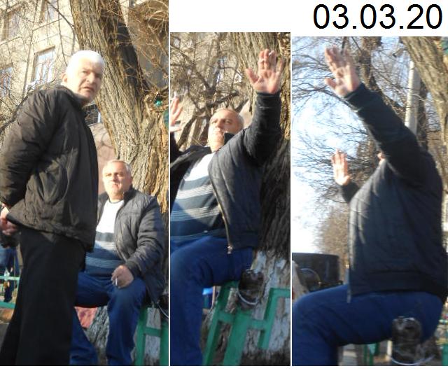 http://upforme.ru/uploads/0019/a5/88/2/30435.jpg