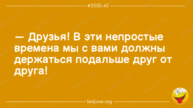 http://upforme.ru/uploads/0019/a5/88/2/30815.png