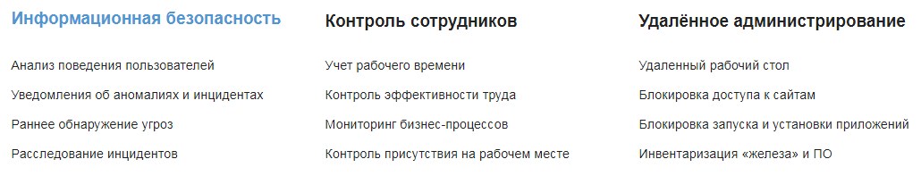 http://upforme.ru/uploads/0019/a5/88/2/36536.jpg