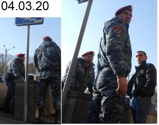 http://upforme.ru/uploads/0019/a5/88/2/39416.jpg
