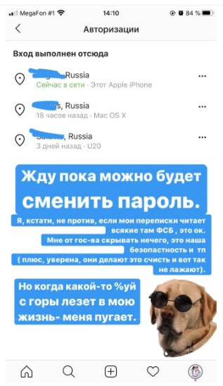 http://upforme.ru/uploads/0019/a5/88/2/39480.jpg