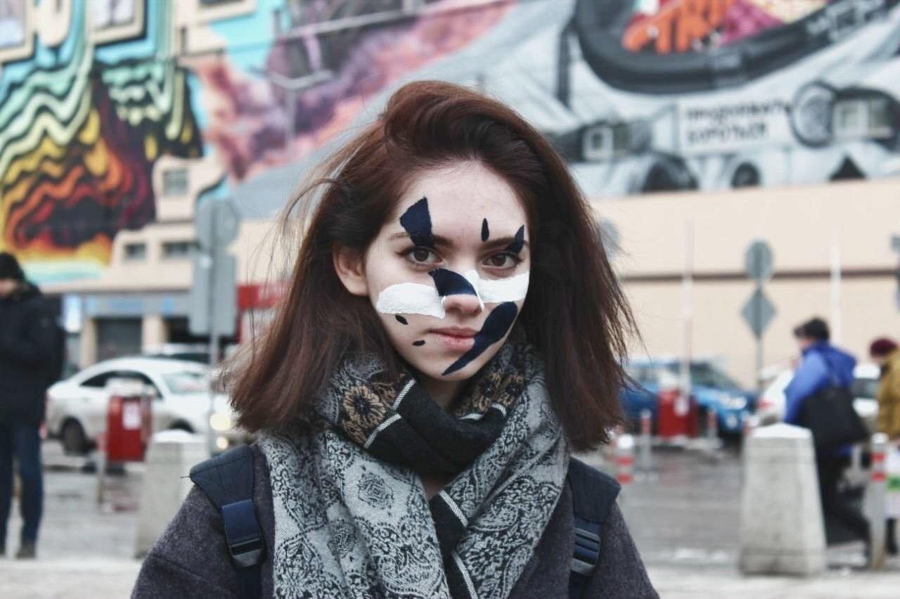 http://upforme.ru/uploads/0019/a5/88/2/39948.jpg