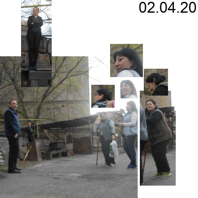 http://upforme.ru/uploads/0019/a5/88/2/40685.jpg