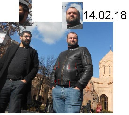 http://upforme.ru/uploads/0019/a5/88/2/42080.jpg