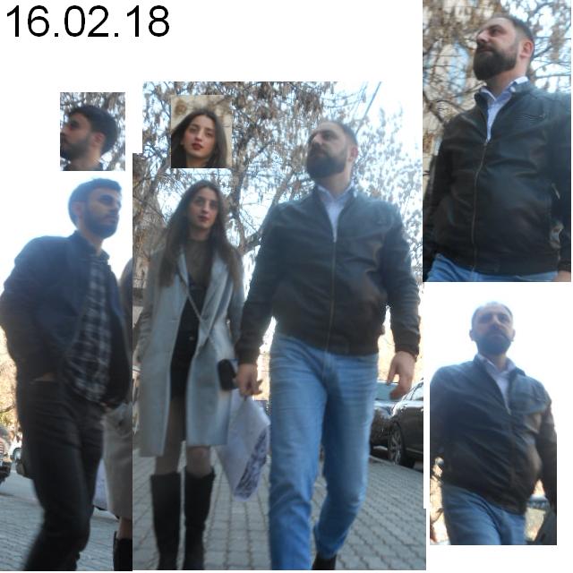 http://upforme.ru/uploads/0019/a5/88/2/42082.jpg