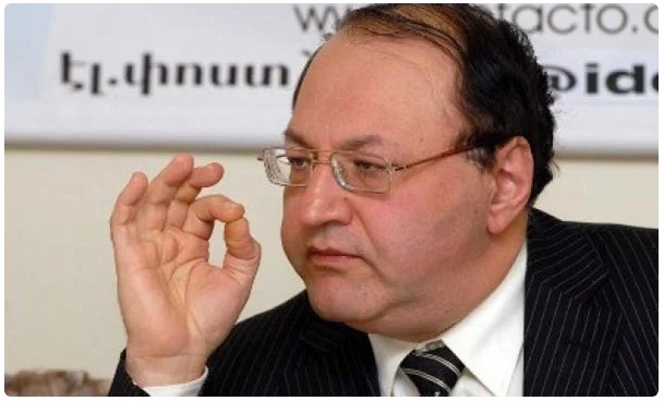 http://upforme.ru/uploads/0019/a5/88/2/432797.jpg