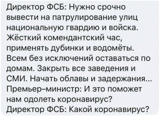 http://upforme.ru/uploads/0019/a5/88/2/49422.jpg