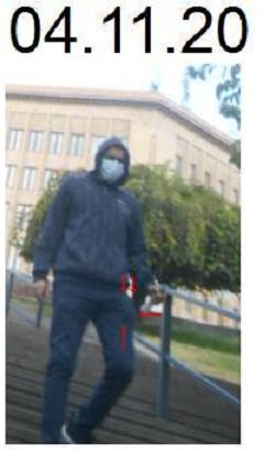 http://upforme.ru/uploads/0019/a5/88/2/509459.jpg