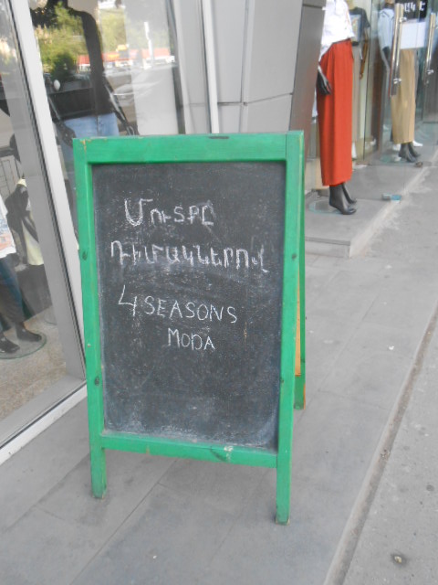 http://upforme.ru/uploads/0019/a5/88/2/528846.jpg