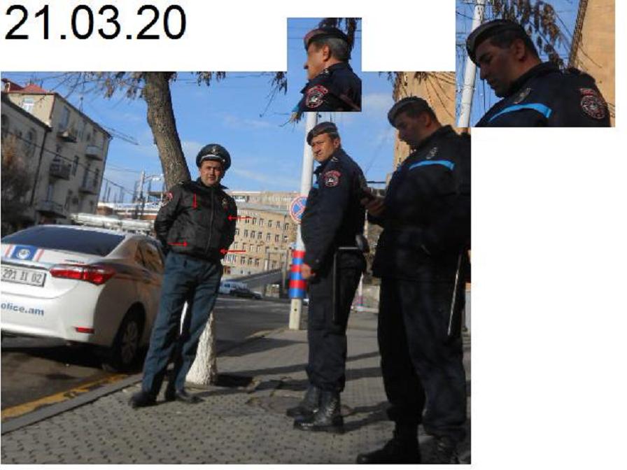 http://upforme.ru/uploads/0019/a5/88/2/53192.jpg
