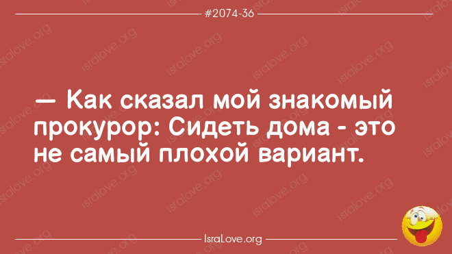 http://upforme.ru/uploads/0019/a5/88/2/56142.png