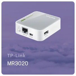 http://upforme.ru/uploads/0019/a5/88/2/58567.jpg