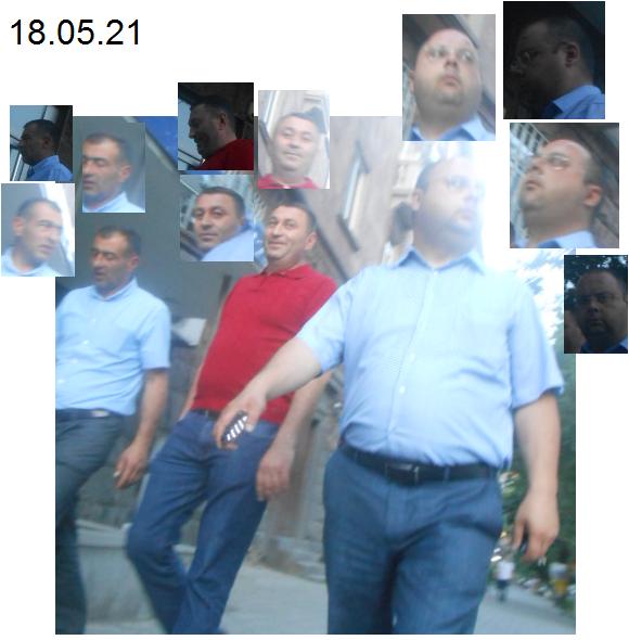 http://upforme.ru/uploads/0019/a5/88/2/585759.jpg