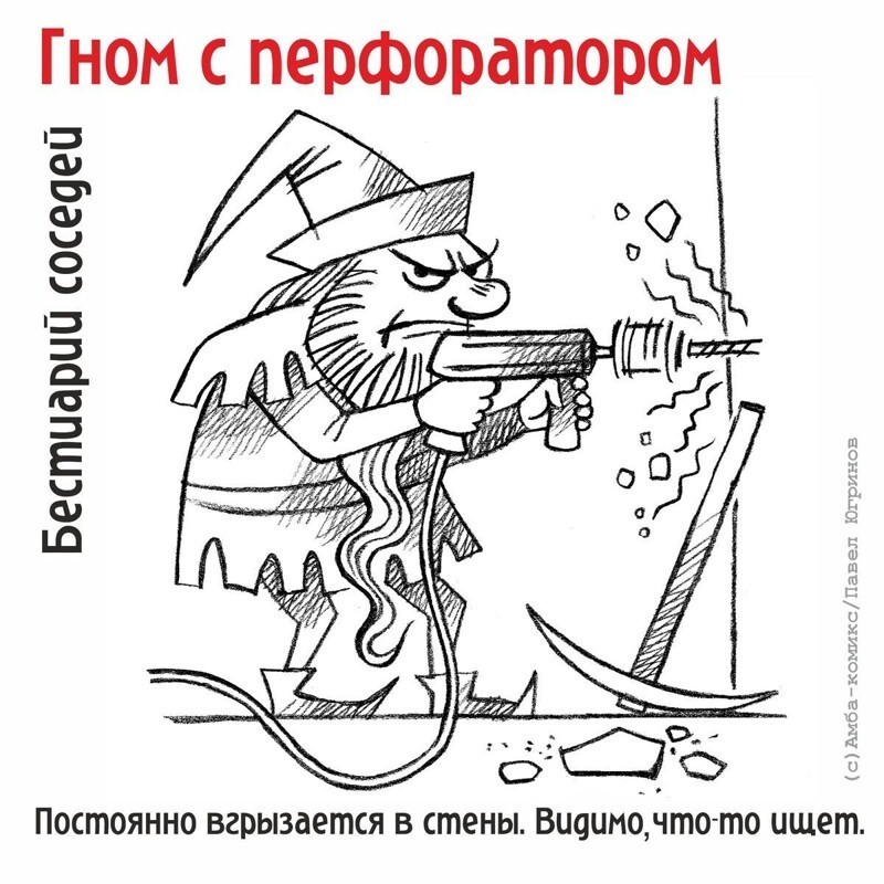 http://upforme.ru/uploads/0019/a5/88/2/585991.jpg