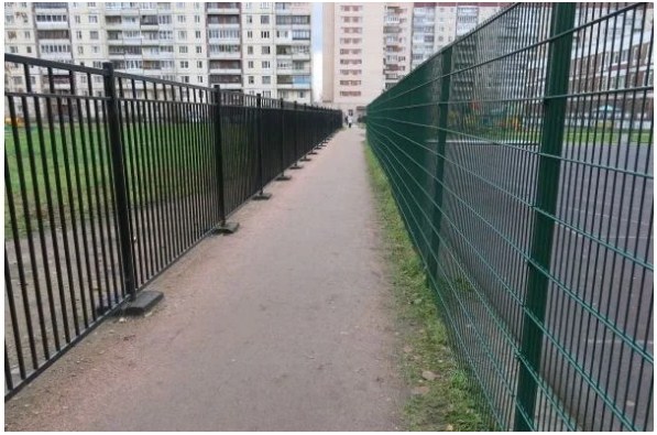 http://upforme.ru/uploads/0019/a5/88/2/60245.jpg