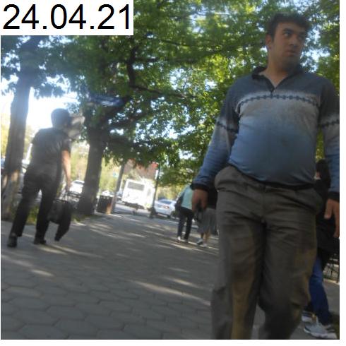 http://upforme.ru/uploads/0019/a5/88/2/610532.jpg