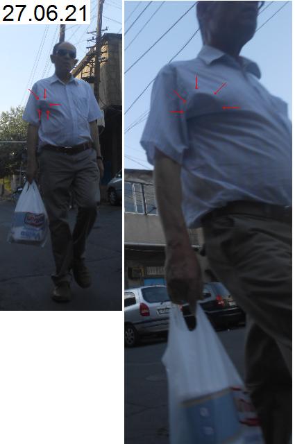 http://upforme.ru/uploads/0019/a5/88/2/626954.jpg