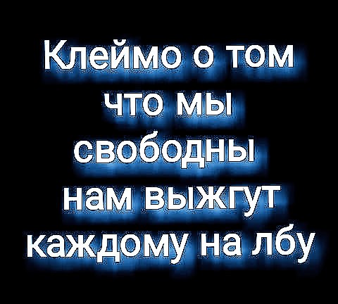 http://upforme.ru/uploads/0019/a5/88/2/63177.jpg