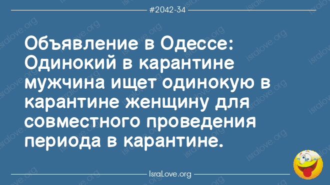 http://upforme.ru/uploads/0019/a5/88/2/65201.png