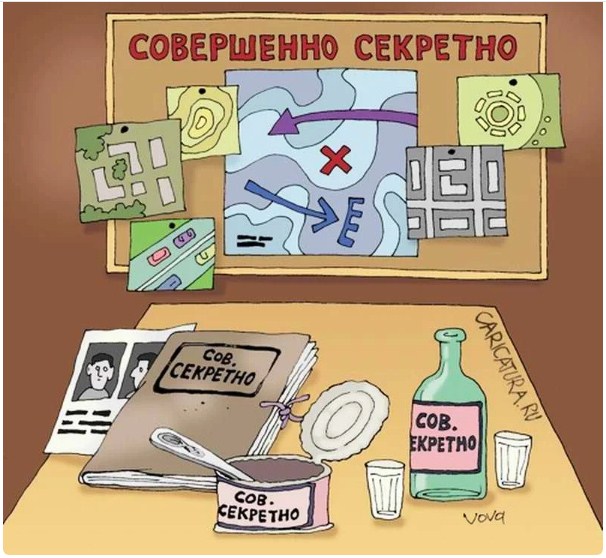 http://upforme.ru/uploads/0019/a5/88/2/65502.jpg