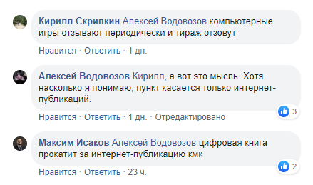 http://upforme.ru/uploads/0019/a5/88/2/68341.png