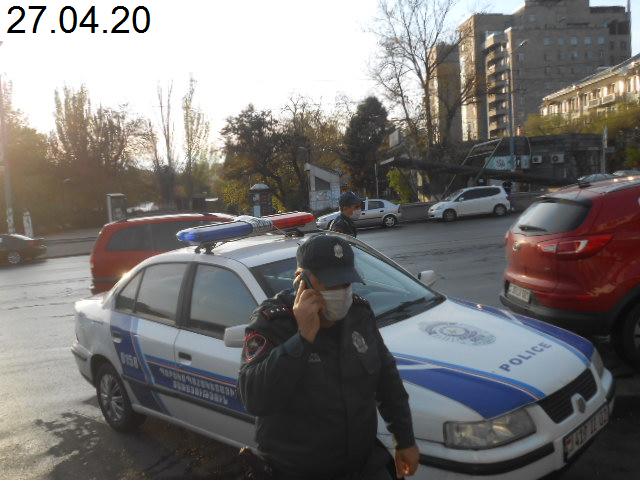 http://upforme.ru/uploads/0019/a5/88/2/691193.jpg