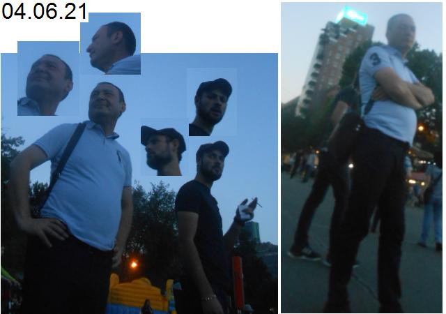http://upforme.ru/uploads/0019/a5/88/2/697391.jpg