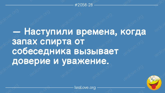 http://upforme.ru/uploads/0019/a5/88/2/70834.png