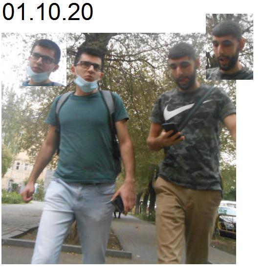 http://upforme.ru/uploads/0019/a5/88/2/718855.jpg