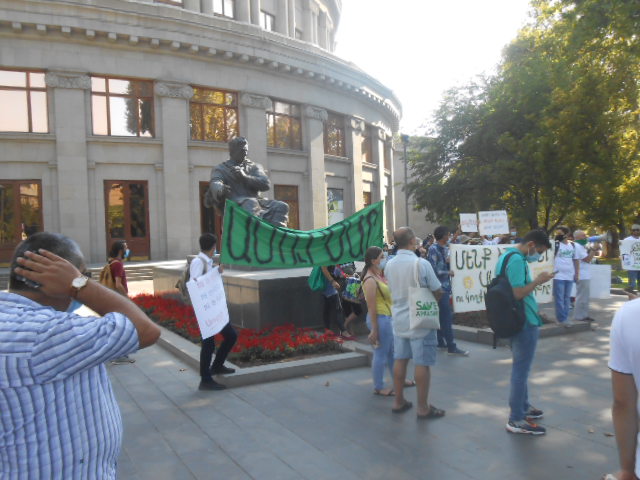 http://upforme.ru/uploads/0019/a5/88/2/758306.jpg
