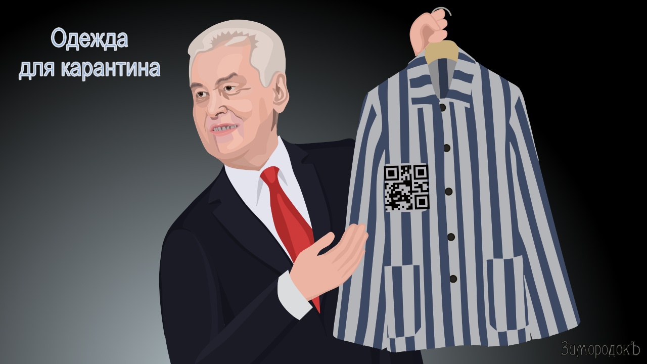 http://upforme.ru/uploads/0019/a5/88/2/78020.jpg