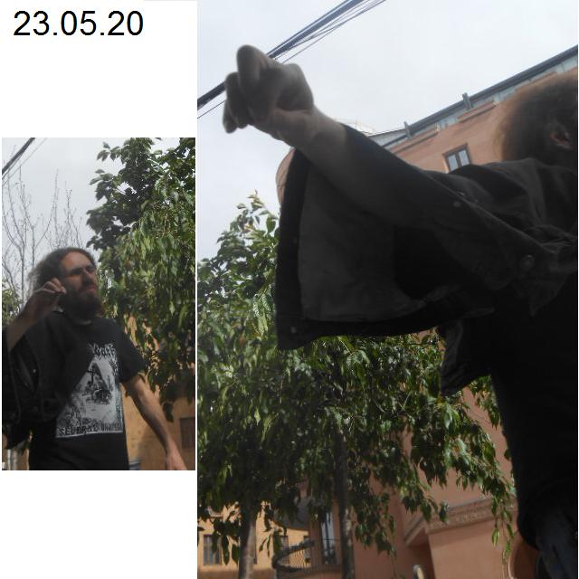 http://upforme.ru/uploads/0019/a5/88/2/791543.jpg