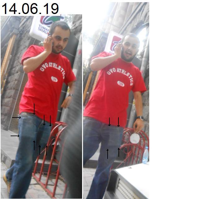 http://upforme.ru/uploads/0019/a5/88/2/791689.jpg