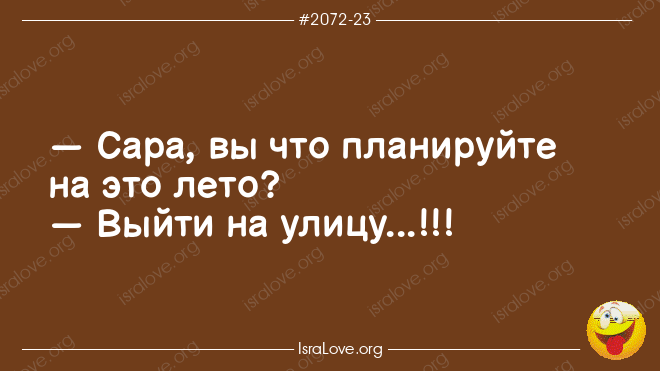 http://upforme.ru/uploads/0019/a5/88/2/79528.png