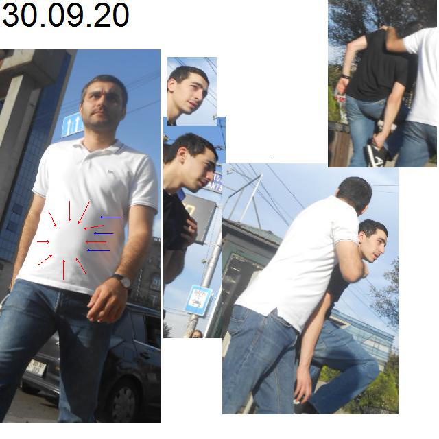 http://upforme.ru/uploads/0019/a5/88/2/81133.jpg