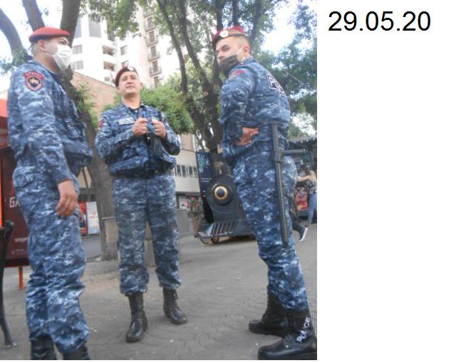 http://upforme.ru/uploads/0019/a5/88/2/813084.jpg
