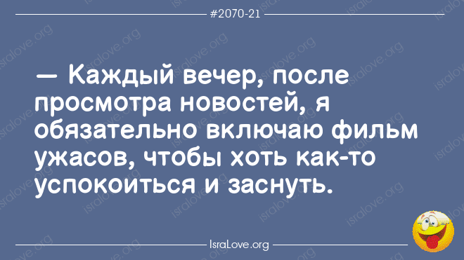 http://upforme.ru/uploads/0019/a5/88/2/82121.png