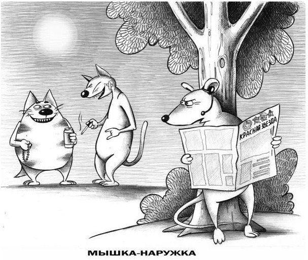 http://upforme.ru/uploads/0019/a5/88/2/84956.jpg