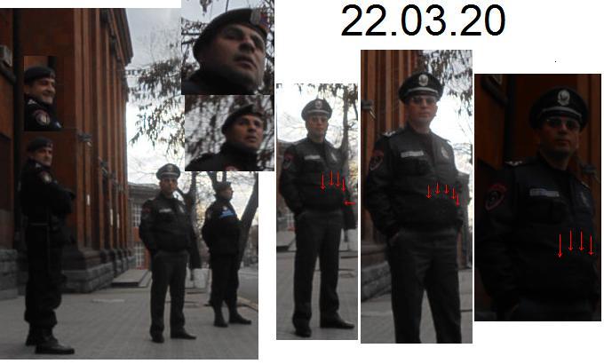 http://upforme.ru/uploads/0019/a5/88/2/86266.jpg