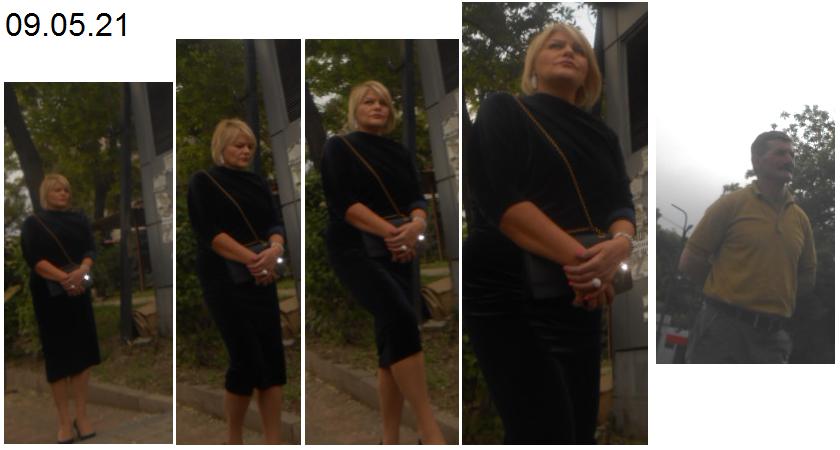 http://upforme.ru/uploads/0019/a5/88/2/872442.jpg