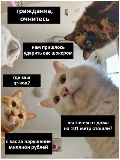 http://upforme.ru/uploads/0019/a5/88/2/87614.jpg
