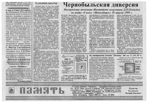http://upforme.ru/uploads/0019/a5/88/2/91067.jpg