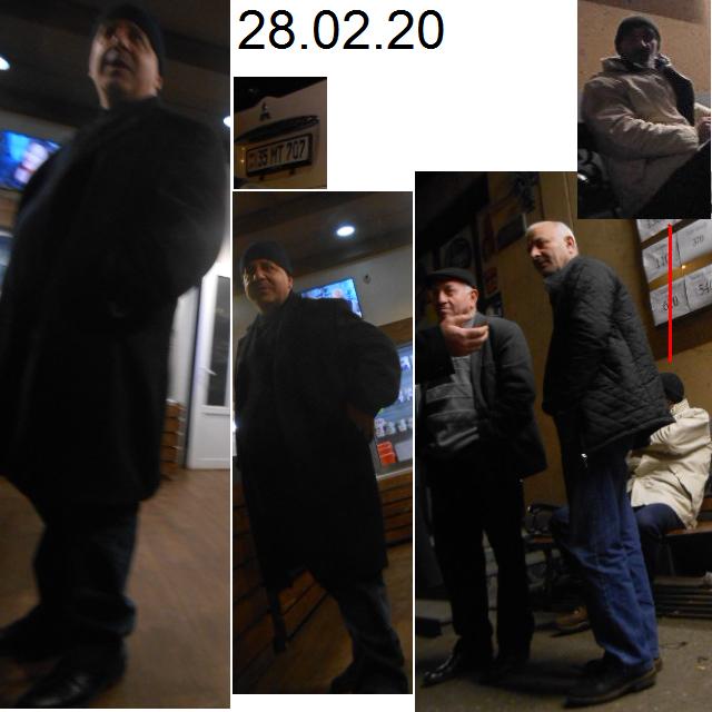 http://upforme.ru/uploads/0019/a5/88/2/91828.jpg