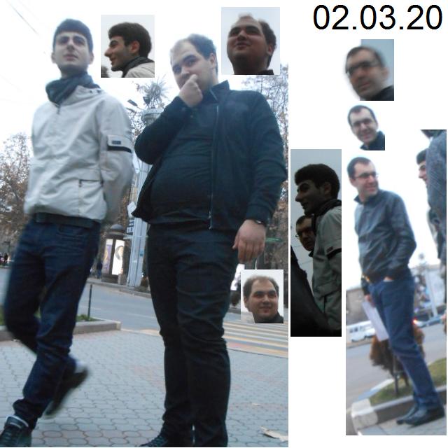 http://upforme.ru/uploads/0019/a5/88/2/93211.jpg