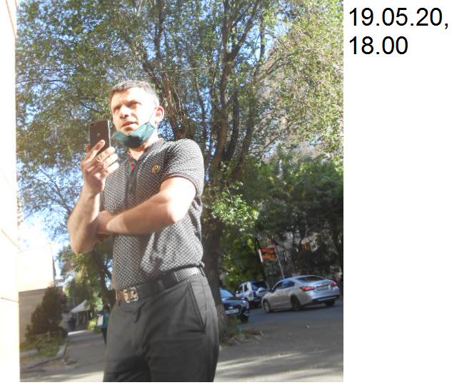 http://upforme.ru/uploads/0019/a5/88/2/947792.jpg