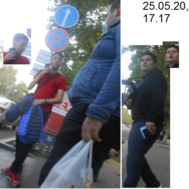http://upforme.ru/uploads/0019/a5/88/2/948103.jpg