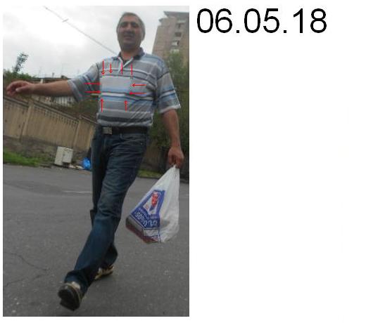 http://upforme.ru/uploads/0019/a5/88/2/95162.jpg