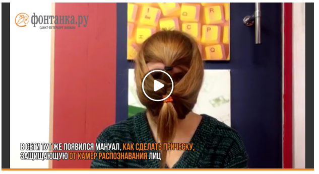 http://upforme.ru/uploads/0019/a5/88/2/95811.png