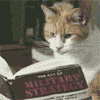 http://upforme.ru/uploads/0019/a5/88/2/96413.gif